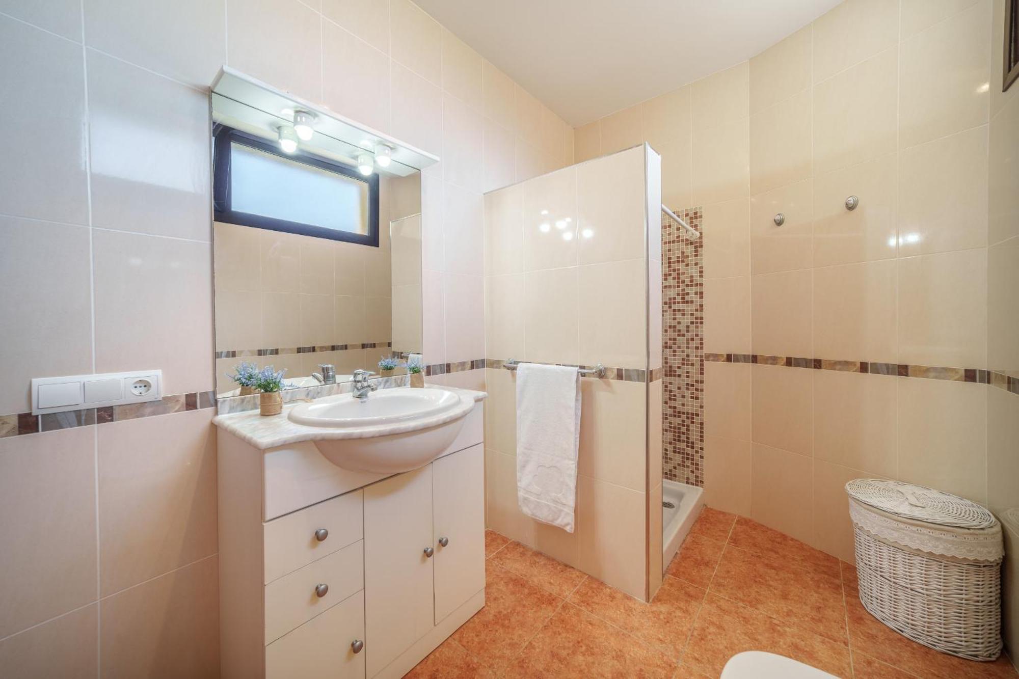 E431 Cabrera By Mallorca Selection Holiday home *