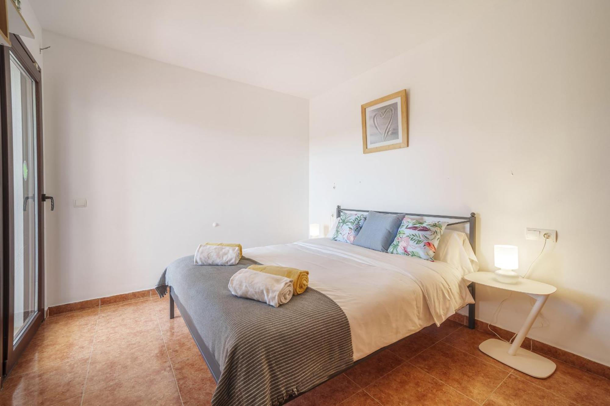 Holiday home E431 Cabrera By Mallorca Selection Alcudia (Mallorca)