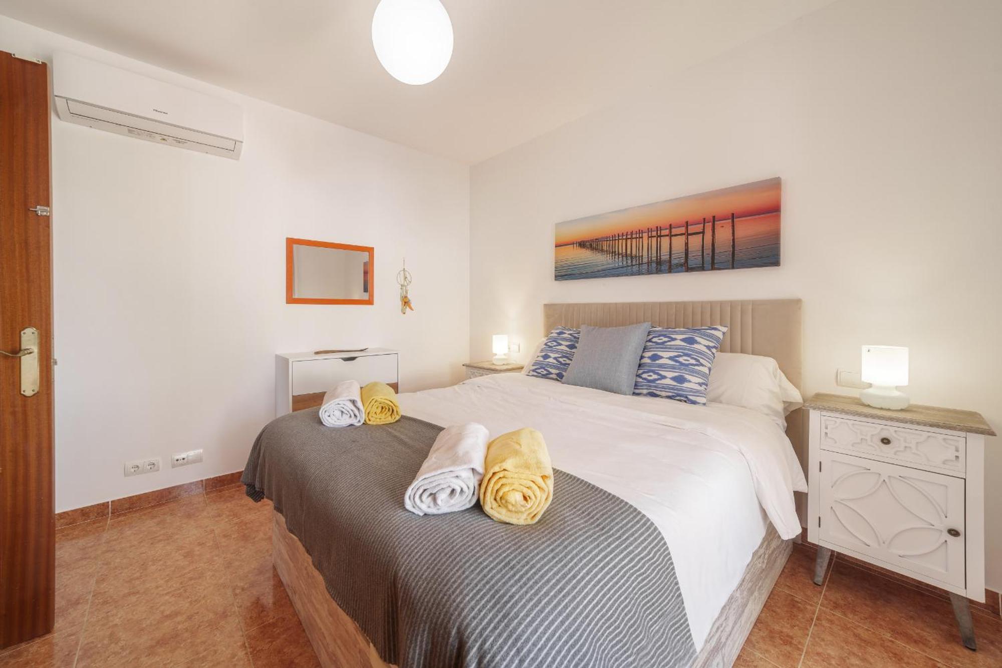 E431 Cabrera By Mallorca Selection Alcudia (Mallorca)