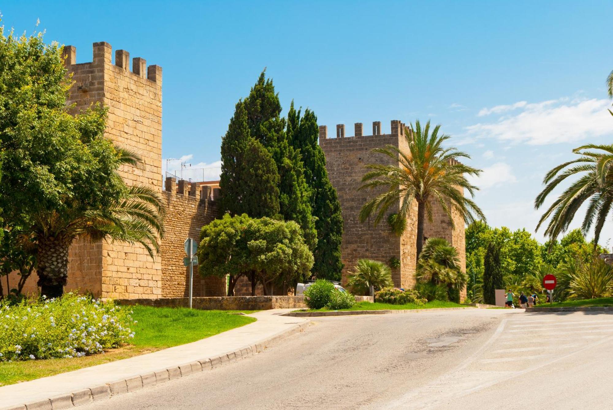 Holiday home E431 Cabrera By Mallorca Selection Alcudia (Mallorca)