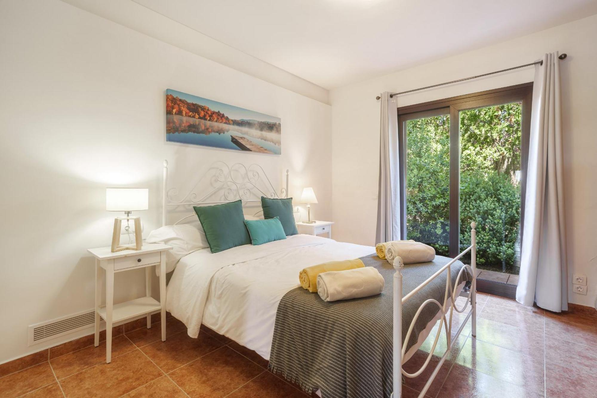 E431 Cabrera By Mallorca Selection Alcudia (Mallorca)