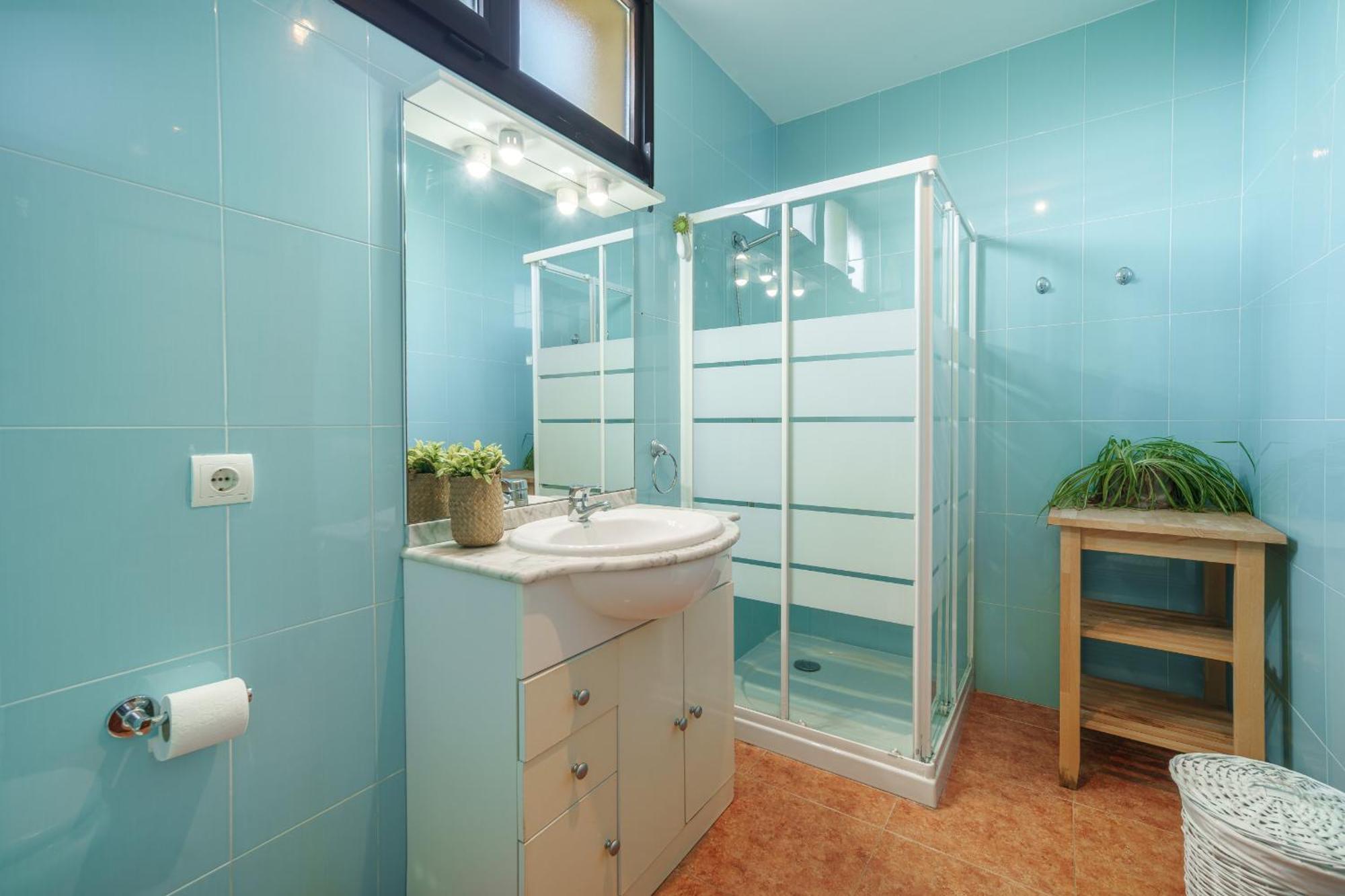 Holiday home E431 Cabrera By Mallorca Selection *