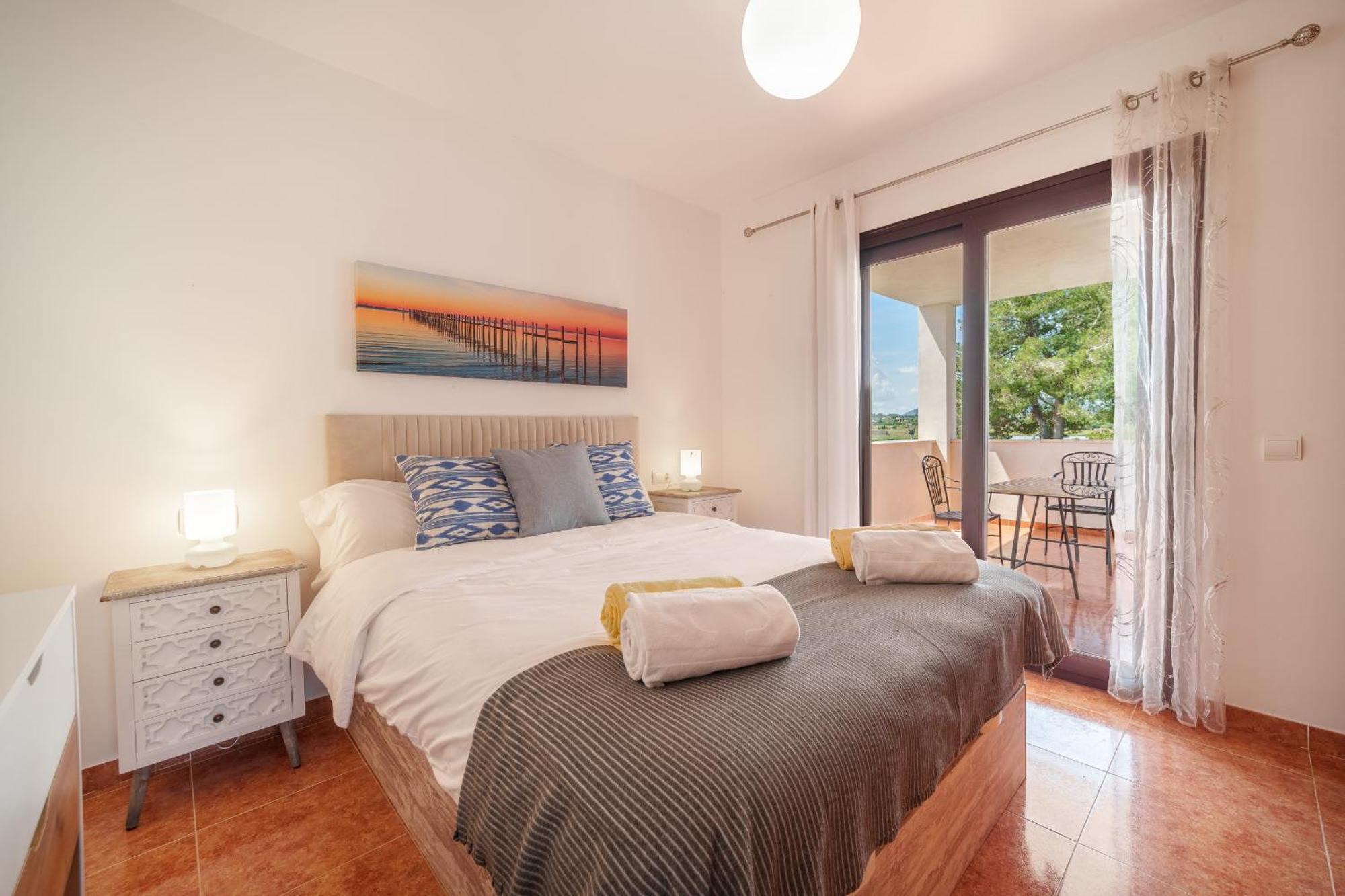 Holiday home E431 Cabrera By Mallorca Selection Alcudia (Mallorca)