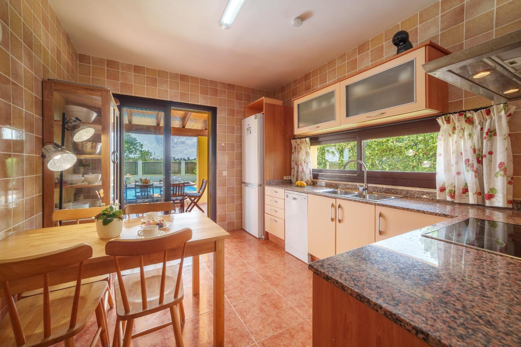 E431 Cabrera By Mallorca Selection Holiday home Alcudia (Mallorca)