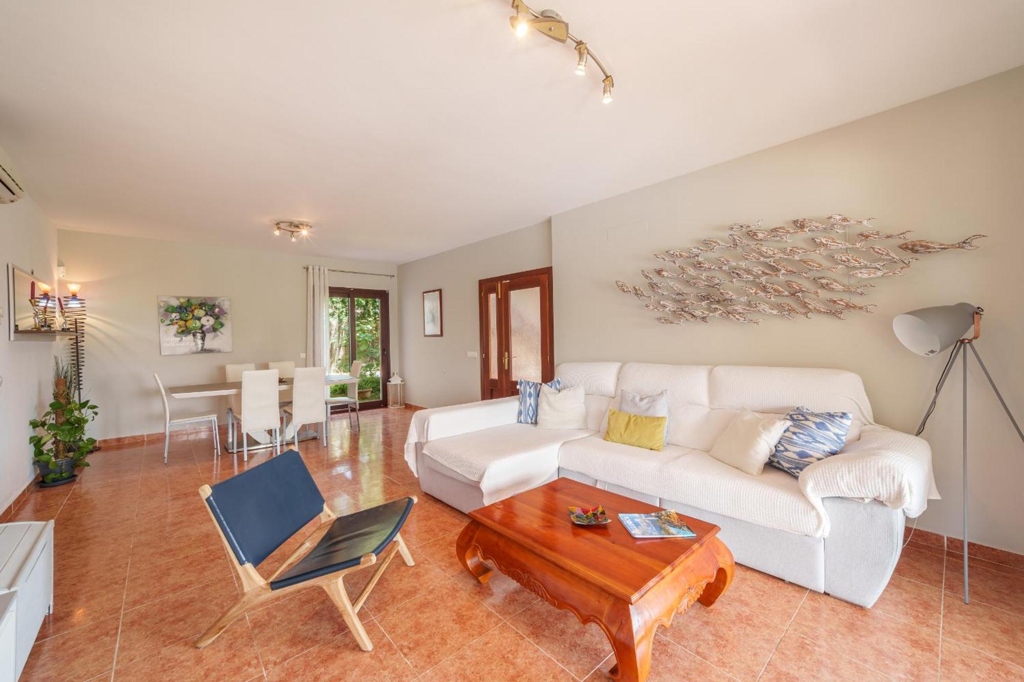 Holiday home E431 Cabrera By Mallorca Selection Alcudia (Mallorca)